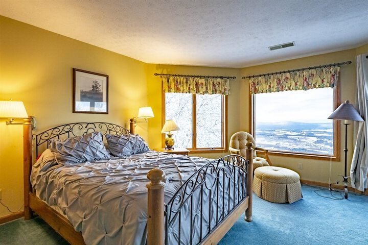 Hotel 49 of 87