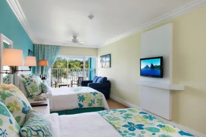 Room 2 of 16