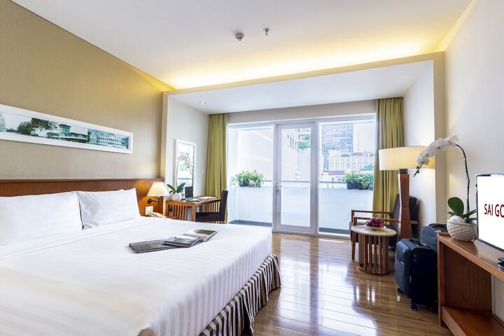 Room 21 of 50