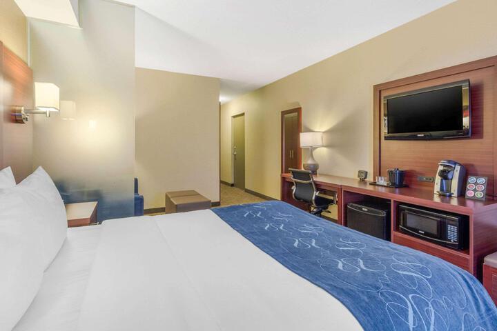 Room 46 of 67