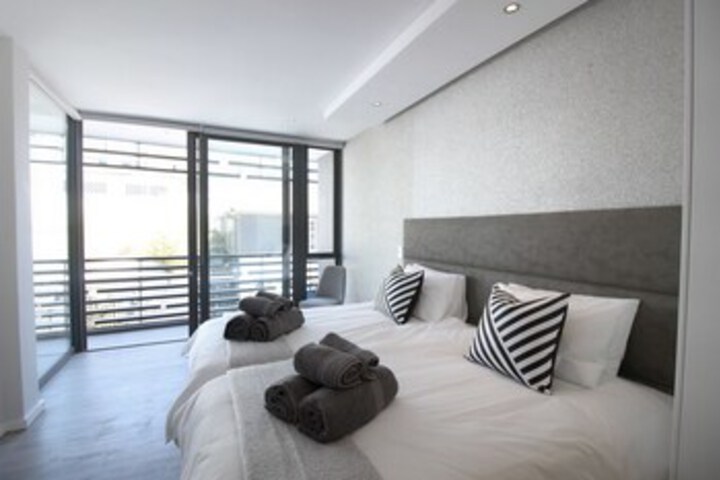 Room 21 of 24