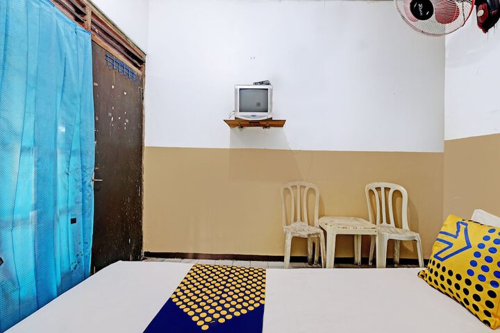 Room 25 of 36