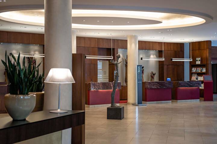 Hotel 98 of 99