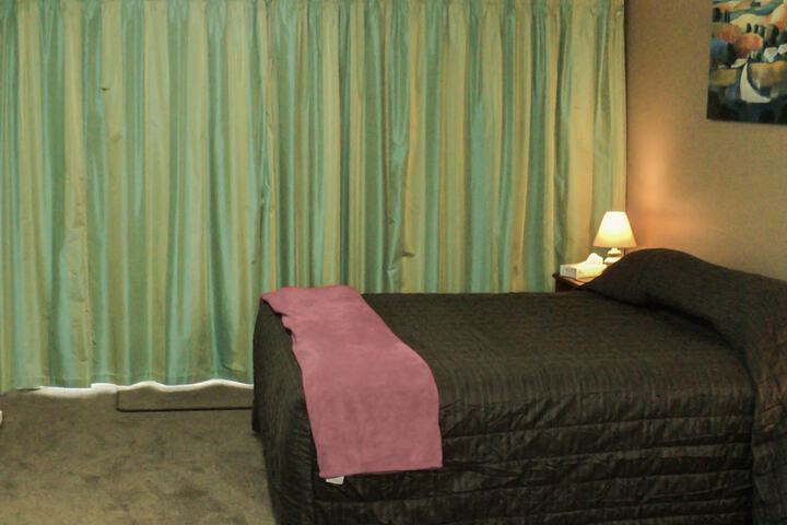 Room 4 of 34