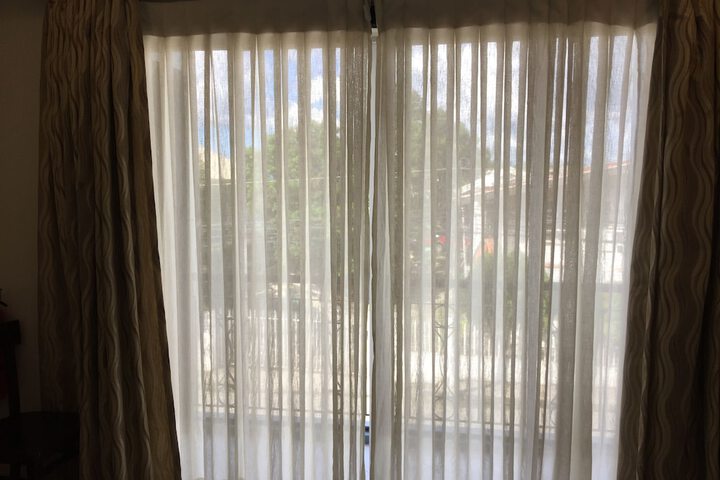 Room 22 of 39