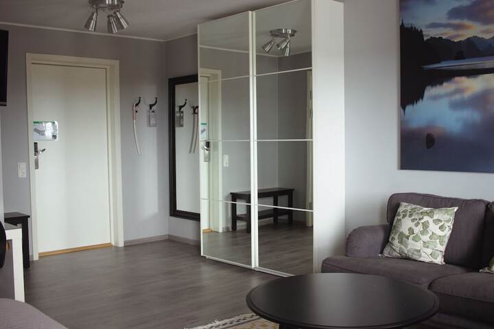 Room 15 of 49