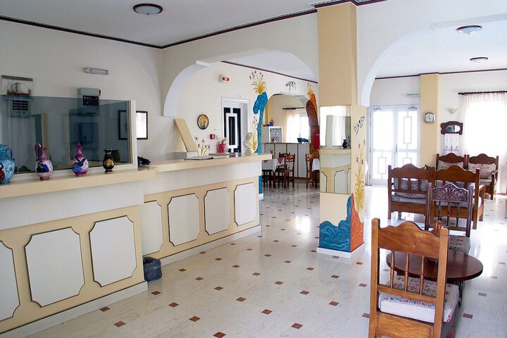 Hotel Interior 2 of 39