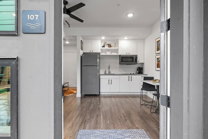 Terrace/Patio 228 of 276