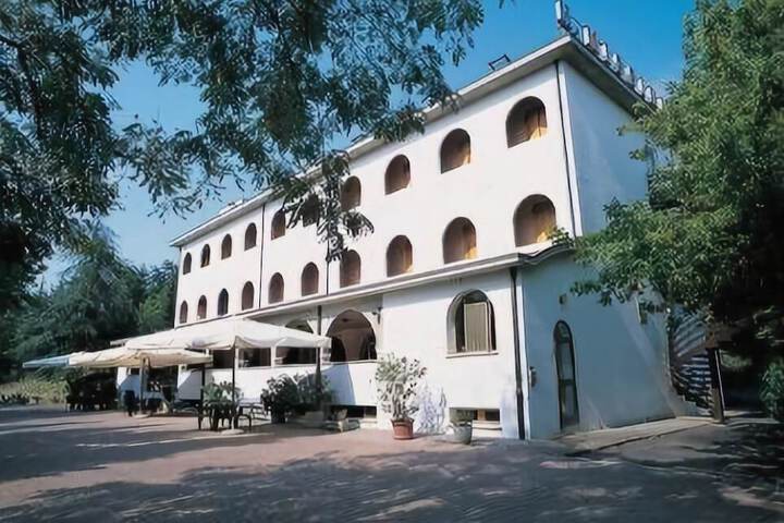 MISSIRINI