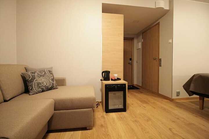 Room 39 of 58