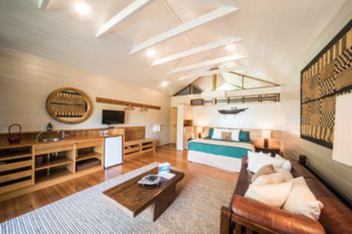Room 7 of 29