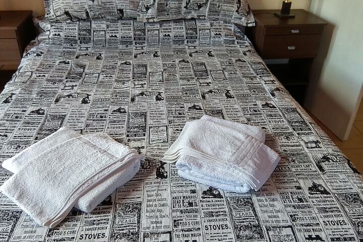 Room 20 of 116