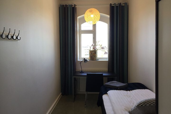 Room 25 of 78