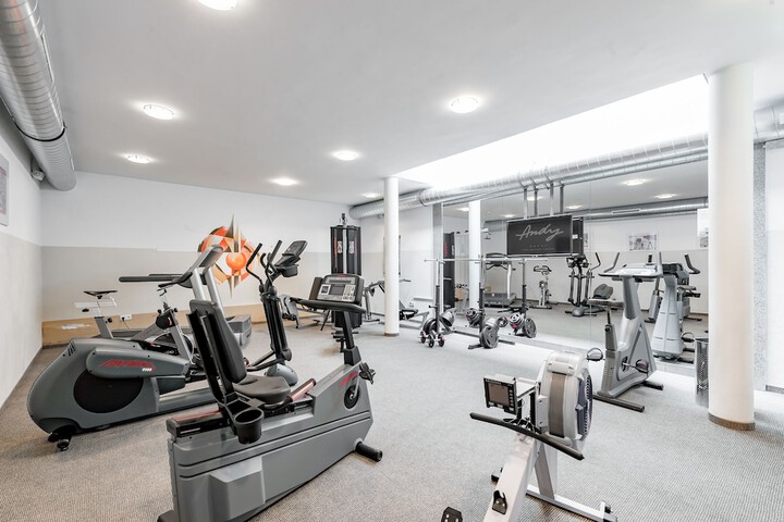 Health and Fitness 47 of 74