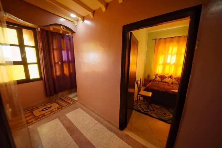 Room 5 of 27