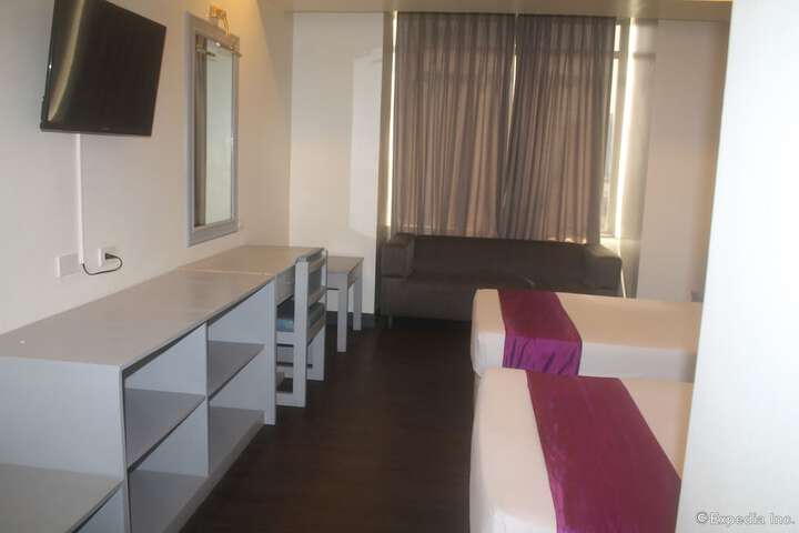 Room 20 of 43