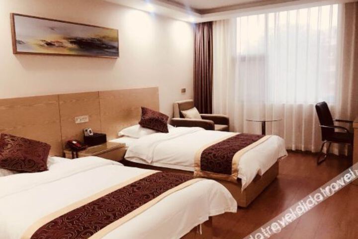 Hotel 2 of 17