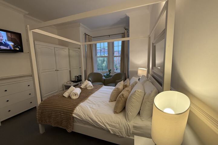 Room 20 of 72