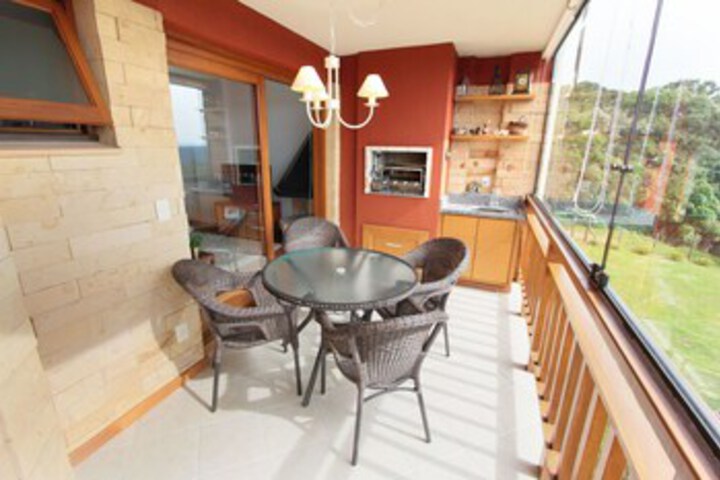 Terrace/Patio 2 of 11