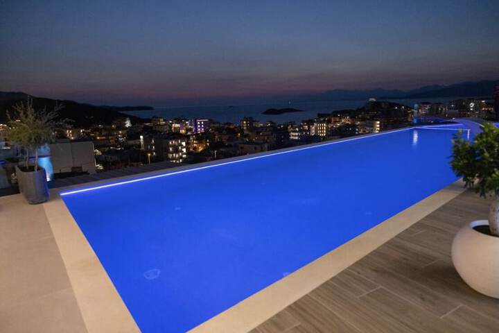 Pool 34 of 50