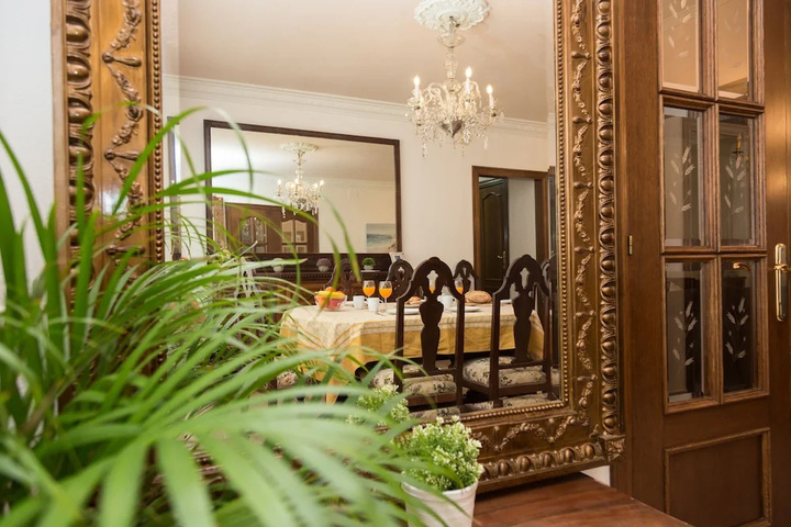 Image of Casa Pedro