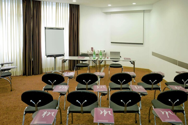 Meeting 66 of 75
