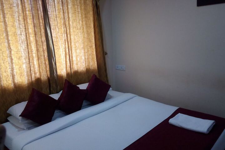 Room 29 of 60