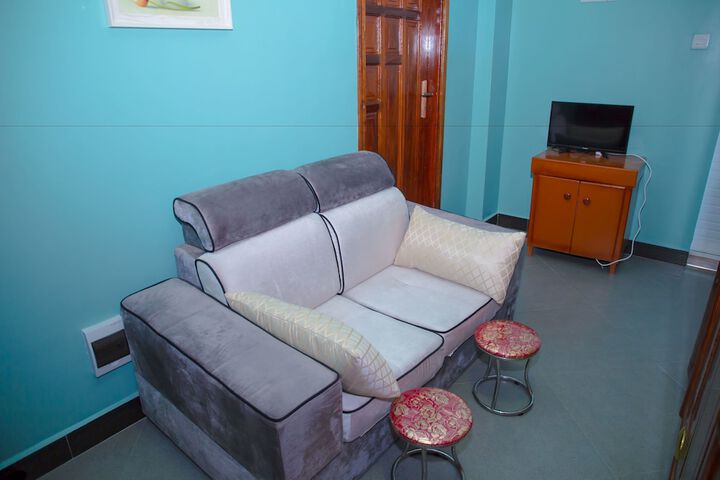 Room 20 of 58