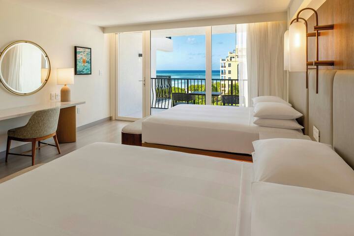 Room 27 of 191