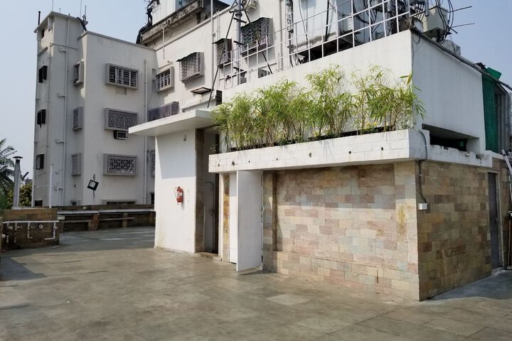 Terrace/Patio 78 of 78