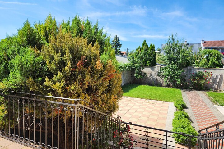Terrace/Patio 18 of 25