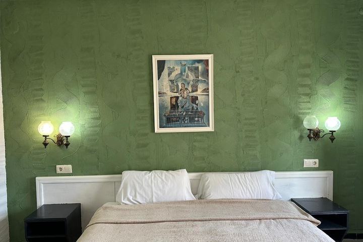 Room 41 of 133