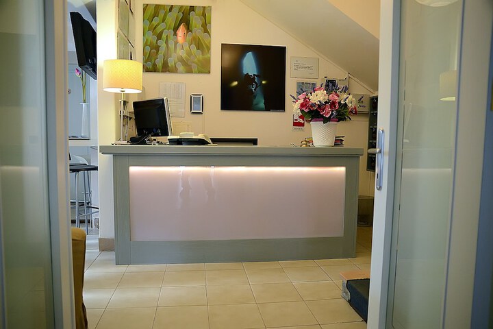 Hotel Interior 5 of 63