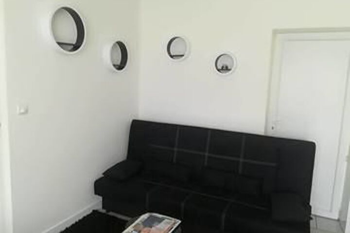 Room 47 of 49