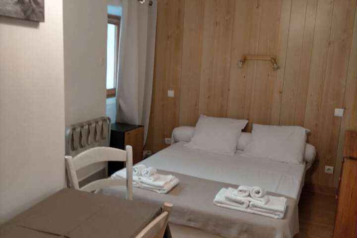 Room 21 of 47
