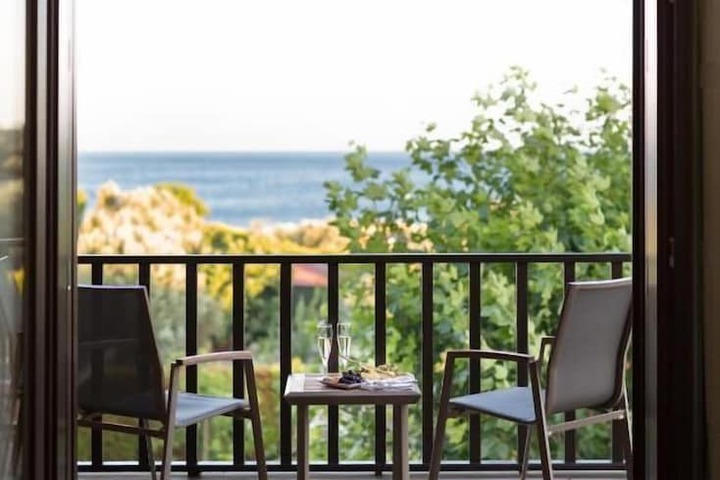 Terrace/Patio 17 of 57