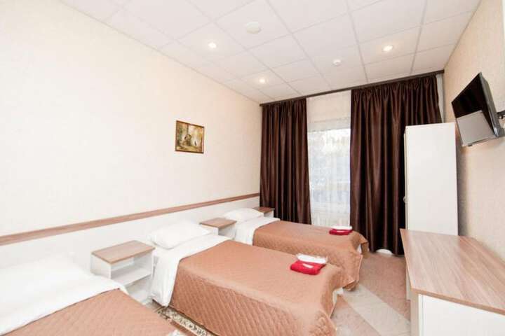 Room 6 of 29