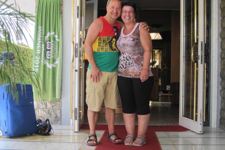 Spa and Wellness Pictures