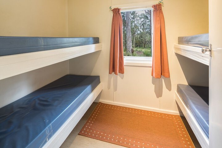Room 3 of 12