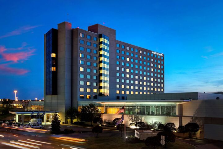 Hotel 28 of 28