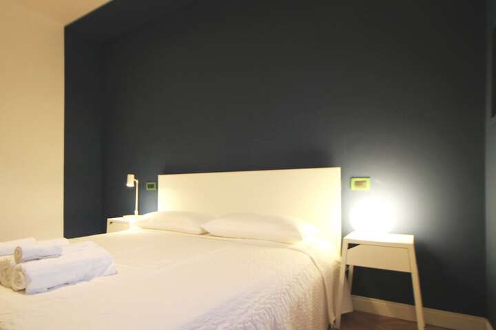Room 11 of 13