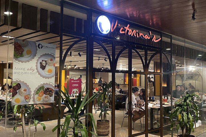 Dining 57 of 65