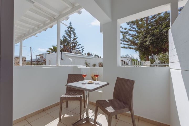 Terrace/Patio 85 of 139
