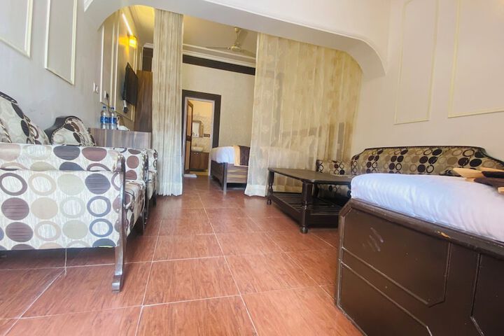 Room 20 of 81