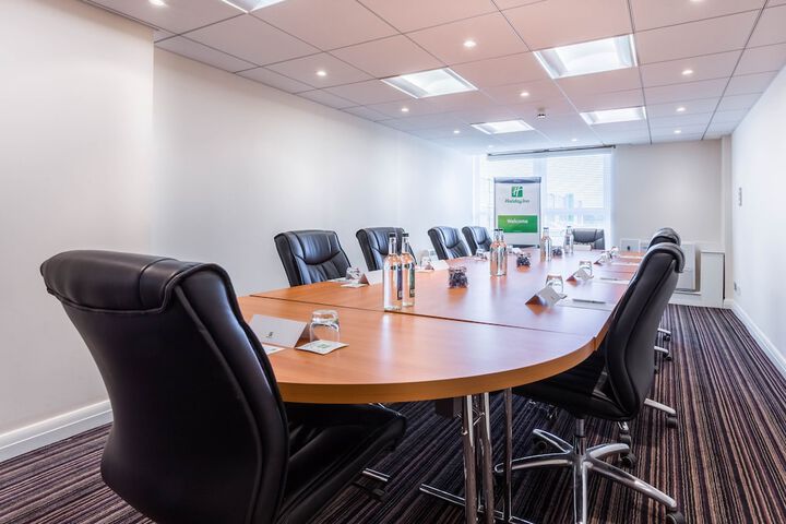 Meeting 248 of 292