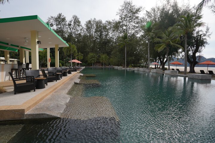 Pool 102 of 135