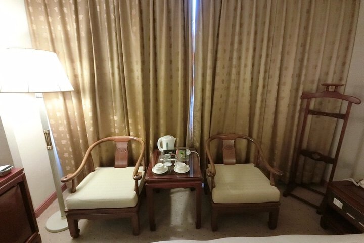 Room 22 of 43