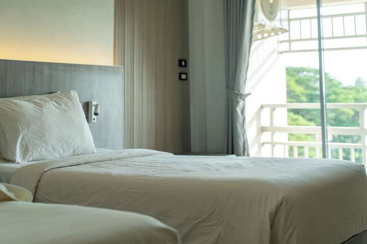 Room 29 of 52