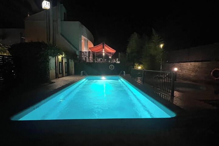 Pool 44 of 79