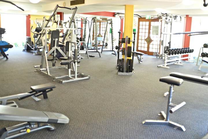 Health and Fitness 38 of 91